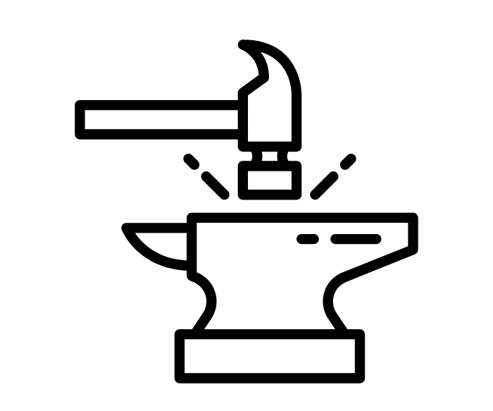 Hjem 20